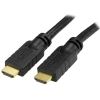 StarTech.com HDMIMM20HS HDMI cable 240.2" (6.1 m) HDMI Type A (Standard) Black1