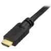 StarTech.com HDMIMM20HS HDMI cable 240.2" (6.1 m) HDMI Type A (Standard) Black2