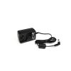 StarTech.com IM12D1500P power adapter/inverter Indoor Black2