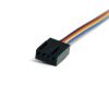 StarTech.com FAN4EXT12 internal power cable 12" (0.305 m)3