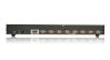 iogear GCS1808KITU KVM switch Rack mounting Gray2