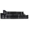 StarTech.com UNIRAILS3U rack accessory Rack rail2