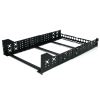 StarTech.com UNIRAILS3U rack accessory Rack rail6