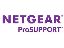 Picture of NETGEAR PSP 1104
