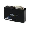 StarTech.com USB32HDDVII USB graphics adapter 2048 x 1152 pixels Black5