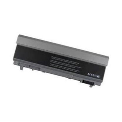 BTI 312-0910 Battery1