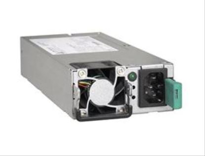NETGEAR APS1000W power supply unit 1000 W Silver1