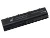 BTI HP-TM2 notebook spare part Battery1