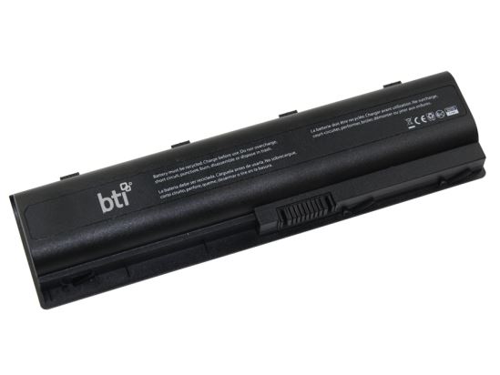 BTI HP-TM2 notebook spare part Battery1