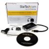 StarTech.com USB32HDEH USB graphics adapter 1920 x 1200 pixels Black5