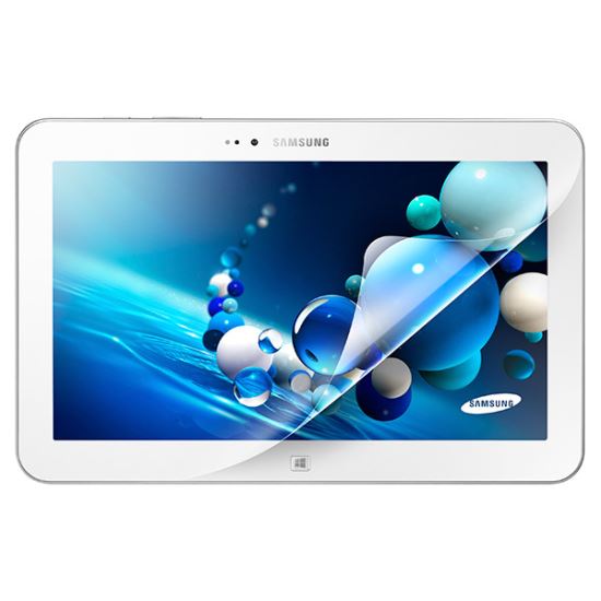 Samsung AA-SP2NW10 1 pc(s)1