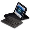 Verbatim 98186 mobile device keyboard Black Bluetooth2