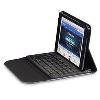 Verbatim 98186 mobile device keyboard Black Bluetooth3
