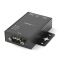 StarTech.com NETRS2321P serial server RS-2321