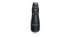 iogear GME430R wireless presenter RF Black1