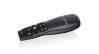 iogear GME430R wireless presenter RF Black3