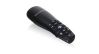 iogear GME430R wireless presenter RF Black4