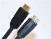 Bytecc 25ft. HDMI m/m HDMI cable 300" (7.62 m) HDMI Type A (Standard) Black3