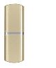 Transcend JetFlash 820G USB flash drive 64 GB USB Type-A 3.2 Gen 1 (3.1 Gen 1) Gold1