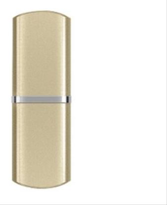 Transcend JetFlash 820G USB flash drive 64 GB USB Type-A 3.2 Gen 1 (3.1 Gen 1) Gold1