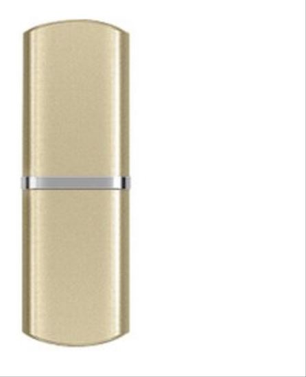 Transcend JetFlash 820G USB flash drive 64 GB USB Type-A 3.2 Gen 1 (3.1 Gen 1) Gold1