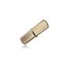 Transcend JetFlash 820G USB flash drive 64 GB USB Type-A 3.2 Gen 1 (3.1 Gen 1) Gold4