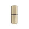 Transcend JetFlash 820G USB flash drive 64 GB USB Type-A 3.2 Gen 1 (3.1 Gen 1) Gold5