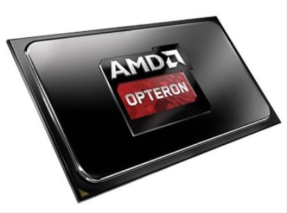 AMD Opteron 6338P processor 2.3 GHz 16 MB L3 Box1