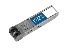 AddOn Networks 1000BASE-LH, SFP, 1550nm, 40km network transceiver module Fiber optic 1000 Mbit/s1