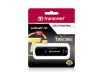 Transcend JetFlash 750, 32GB USB flash drive USB Type-A 3.2 Gen 1 (3.1 Gen 1) Black2