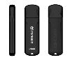 Transcend JetFlash 750, 32GB USB flash drive USB Type-A 3.2 Gen 1 (3.1 Gen 1) Black3