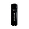 Transcend JetFlash 750, 32GB USB flash drive USB Type-A 3.2 Gen 1 (3.1 Gen 1) Black4