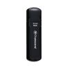 Transcend JetFlash 750, 32GB USB flash drive USB Type-A 3.2 Gen 1 (3.1 Gen 1) Black5