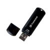 Transcend JetFlash 750, 32GB USB flash drive USB Type-A 3.2 Gen 1 (3.1 Gen 1) Black6