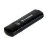 Transcend JetFlash 750, 32GB USB flash drive USB Type-A 3.2 Gen 1 (3.1 Gen 1) Black7