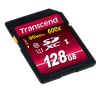 Transcend TS128GSDXC10U1 memory card 128 GB SDXC MLC Class 104