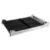 StarTech.com UNISLDSHF192 rack accessory Adjustable shelf1