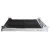 StarTech.com UNISLDSHF192 rack accessory Adjustable shelf2