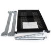 StarTech.com UNISLDSHF192 rack accessory Adjustable shelf5