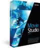 Sony Movie Studio 13 Suite1