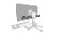 Humanscale VPS-S27 monitor mount accessory1