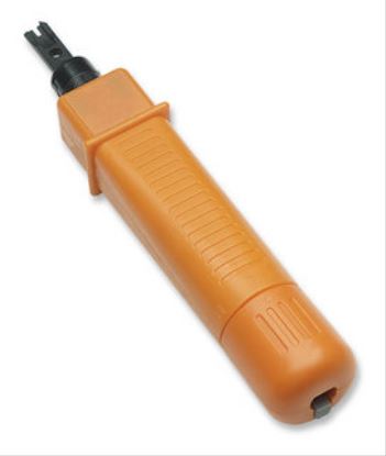 Intellinet 211055 cable crimper Orange1
