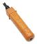 Intellinet 211055 cable crimper Orange1