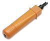 Intellinet 211055 cable crimper Orange3