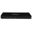 Picture of StarTech.com ST124HD4K video splitter HDMI 4x HDMI