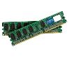 AddOn Networks 4GB DDR3-1600 memory module 1 x 4 GB 1600 MHz1