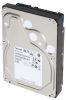 Toshiba MC04ACA200E internal hard drive 3.5" 2000 GB Serial ATA III1