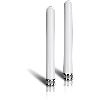 Trendnet TEW-AO57 network antenna Omni-directional antenna N-type 7 dBi1