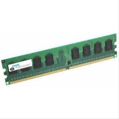 Edge 8 x 8 GB DDR3 SDRAM memory module 64 GB 1333 MHz ECC1