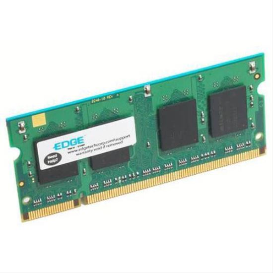 Edge PE224226 memory module 1 GB 1 x 1 GB DDR2 533 MHz1